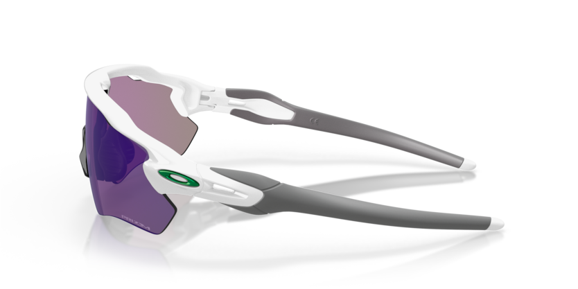 OO9208 - RADAR EV PATH