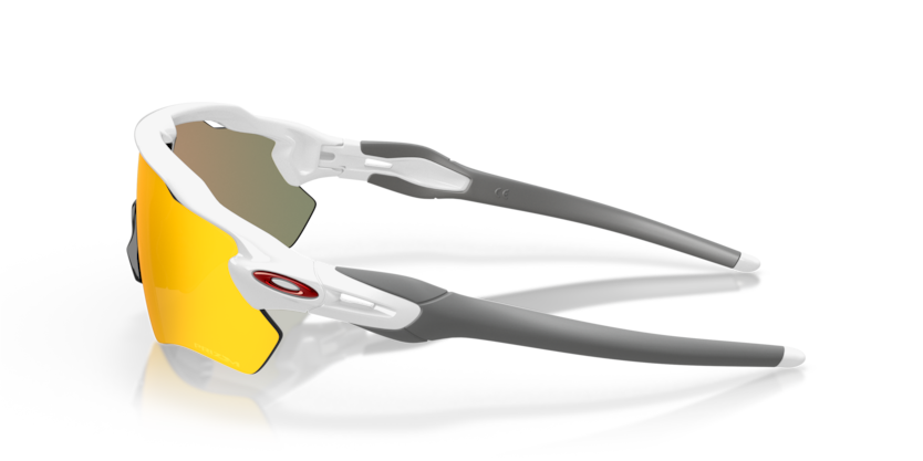 OO9208 - RADAR EV PATH