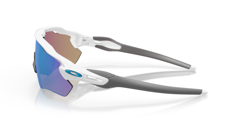 OO9208 - RADAR EV PATH