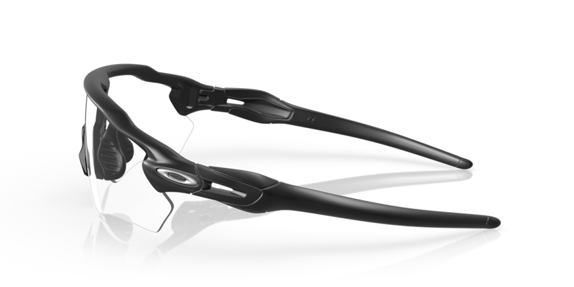 OO9208 - RADAR EV PATH