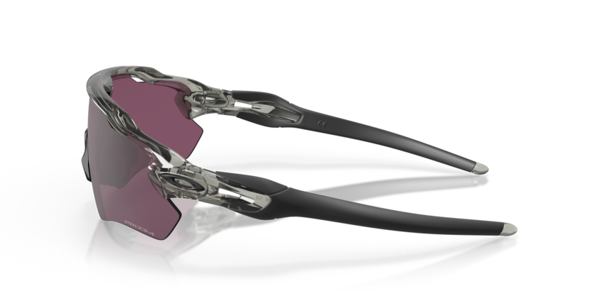 OO9208 - RADAR EV PATH