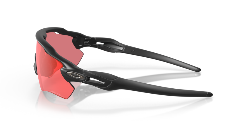 OO9208 - RADAR EV PATH