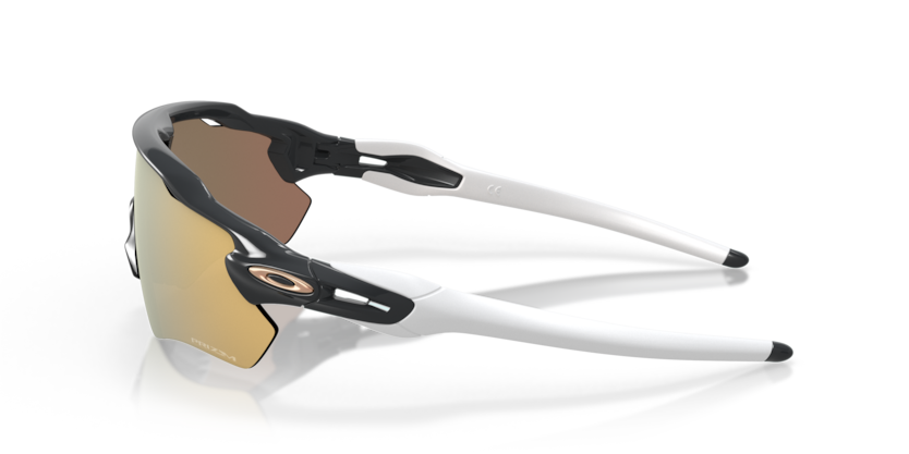 OO9208 - RADAR EV PATH