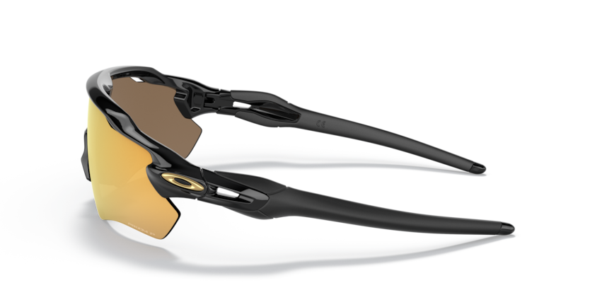 OO9208 - RADAR EV PATH