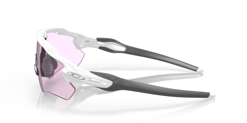 OO9208 - RADAR EV PATH