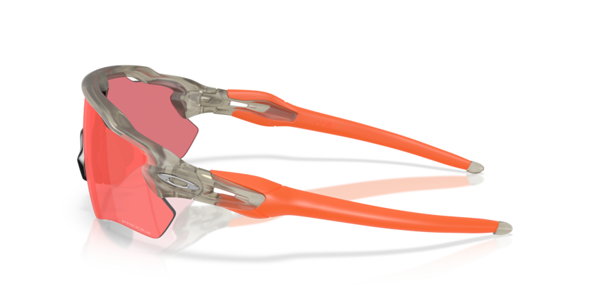 OO9208 - RADAR EV PATH