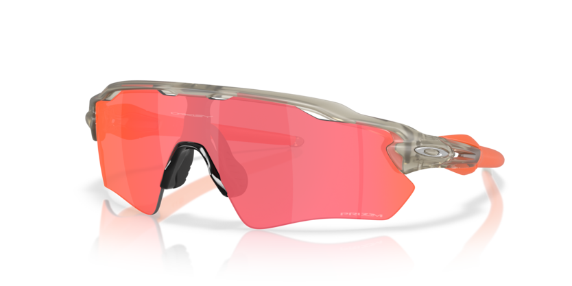 OO9208 - RADAR EV PATH