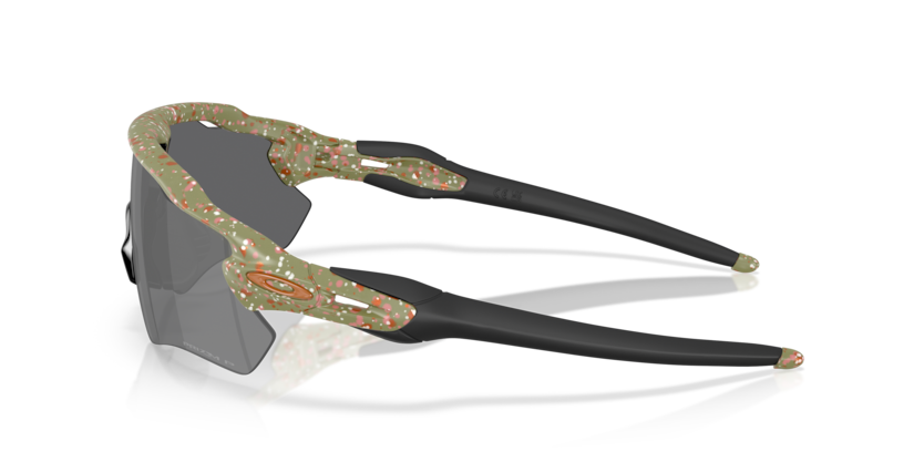 OO9208 - RADAR EV PATH