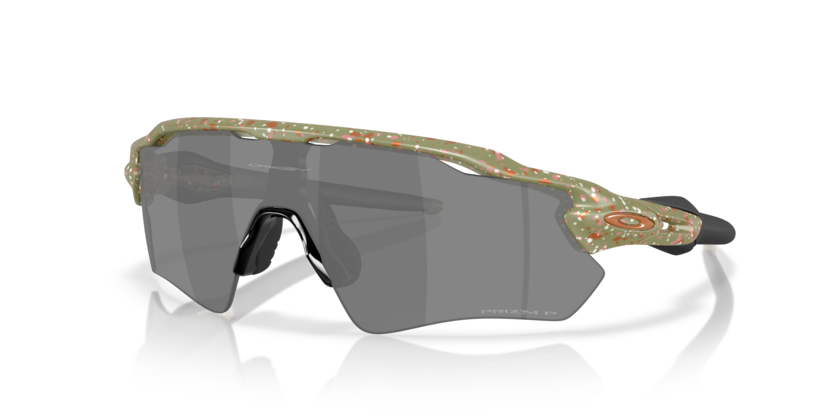 OO9208 - RADAR EV PATH