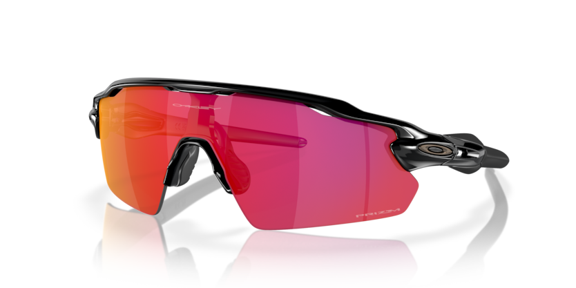 小物 OAKLEY Radar EV Pitch OO9211-1938 Oakley OO9211 - RADAR EV PITCH Sunglasses | Select Eyewear