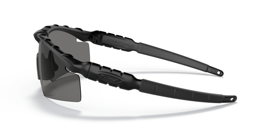 OO9213 - SI M FRAME 2.0