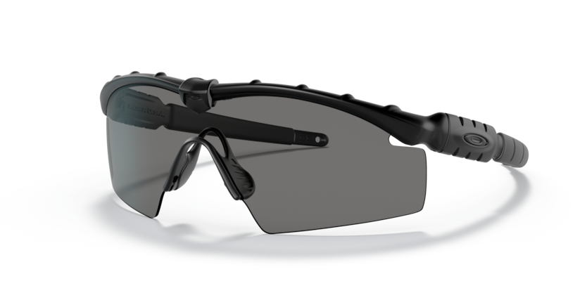 OO9213 - SI M FRAME 2.0