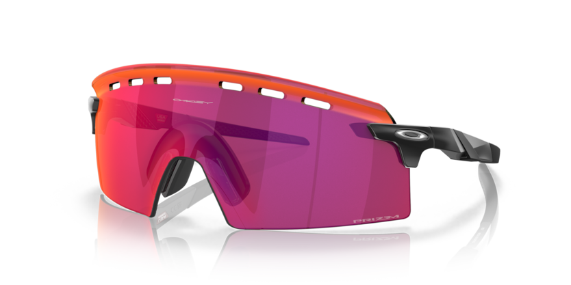 OO9235 - ENCODER STRIKE VENTED