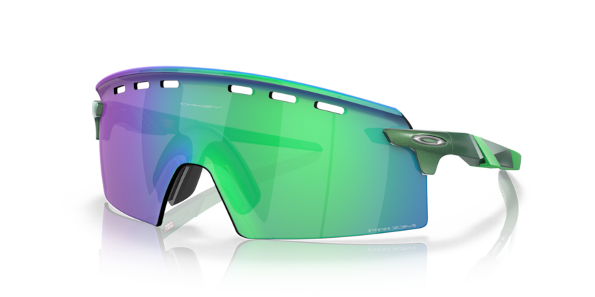 OO9235 - ENCODER STRIKE VENTED