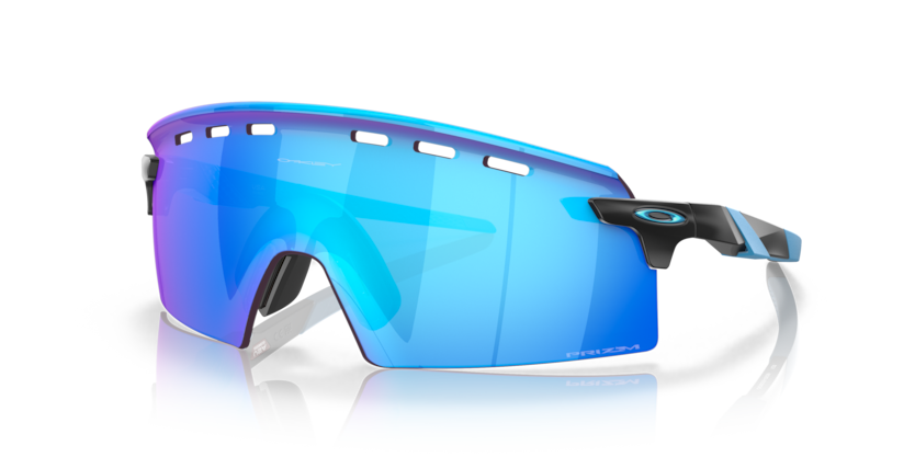 OO9235 - ENCODER STRIKE VENTED