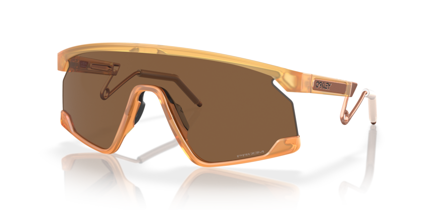Oakley OO9237 - BXTR METAL Sunglasses | Select Eyewear
