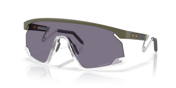 Oakley OO9237 - BXTR METAL Sunglasses | Select Eyewear