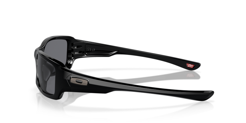 OO9238 - FIVES SQUARED