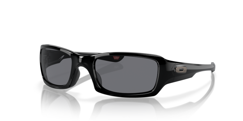 OO9238 - FIVES SQUARED