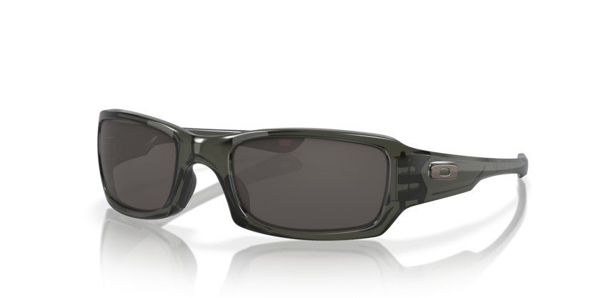 OAKLEY FIVE 初期モデル サングラス MADE IN USA 0OO9238__923805__P21__shad__qt