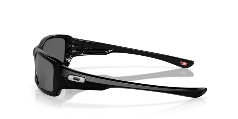 OO9238 - FIVES SQUARED