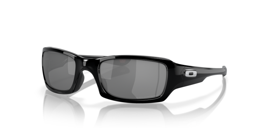 Oakley OO9238 - FIVES SQUARED Sunglasses | Select Eyewear