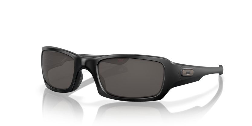 OO9238 - FIVES SQUARED