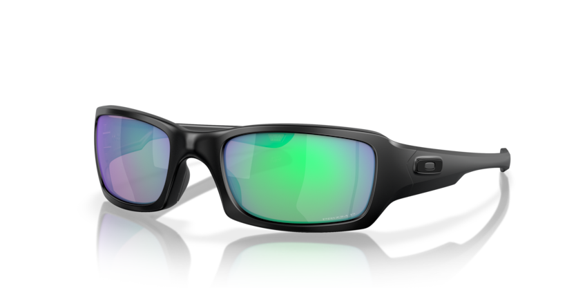 Oakley OO9238 - FIVES SQUARED Sunglasses | Select Eyewear