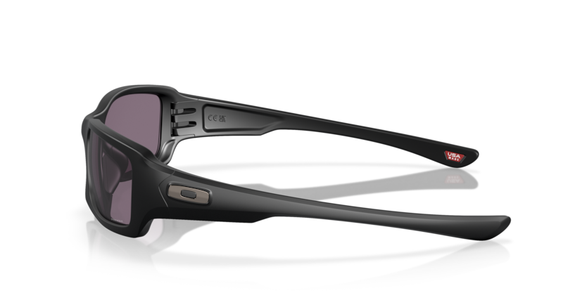 OO9238 - FIVES SQUARED