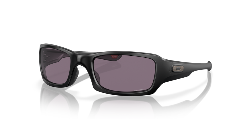 OO9238 - FIVES SQUARED