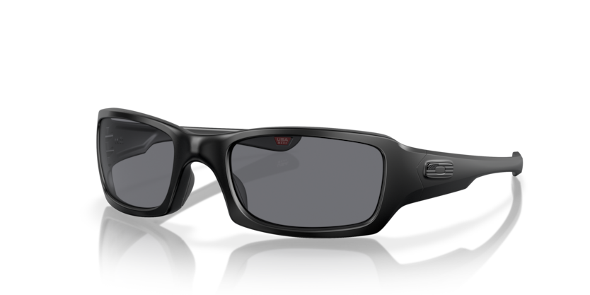 Oakley OO9238 - FIVES SQUARED Sunglasses | Select Eyewear