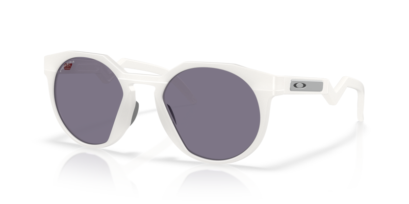 Oakley OO9242A - HSTN A Sunglasses | Select Eyewear
