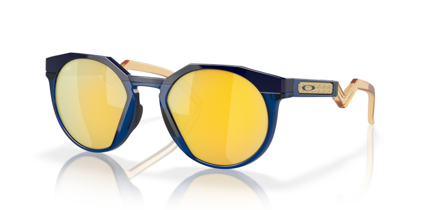 Oakley OO9242 - HSTN Sunglasses | Select Eyewear