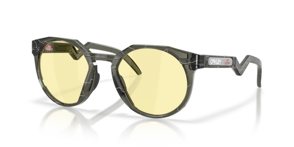 Oakley OO9242 - HSTN Sunglasses | Select Eyewear