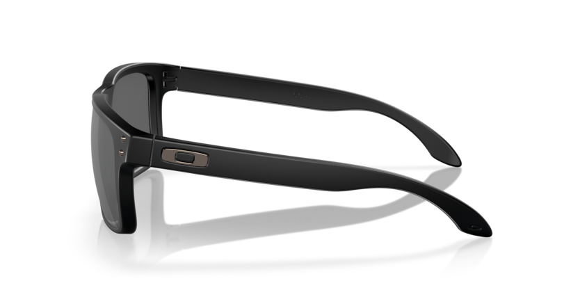 OO9244 - HOLBROOK (A)