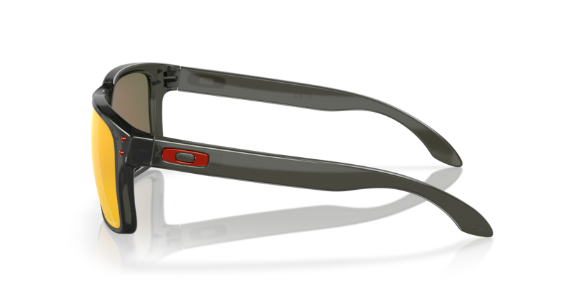 OO9244 - HOLBROOK (A)