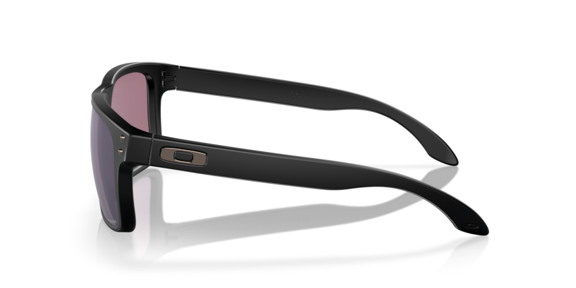 OO9244 - HOLBROOK (A)