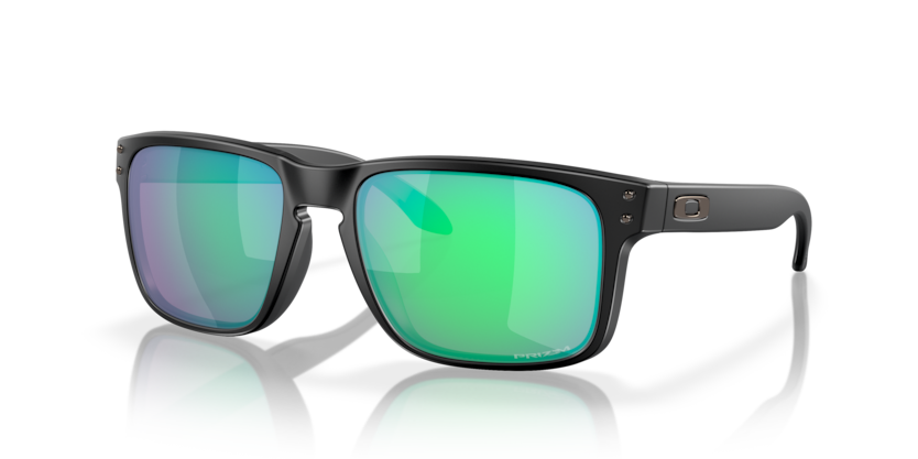 OO9244 - HOLBROOK (A)