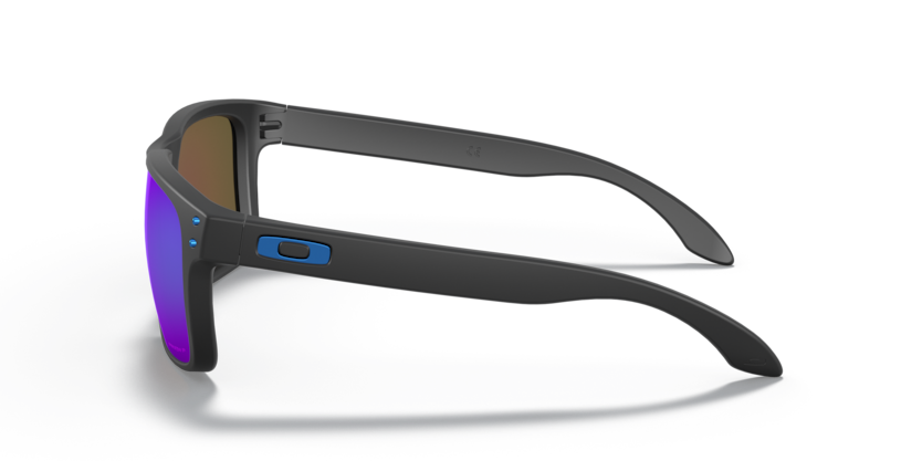 OO9244 - HOLBROOK (A)