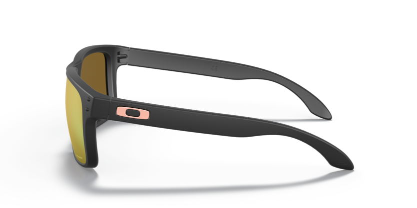 OO9244 - HOLBROOK (A)