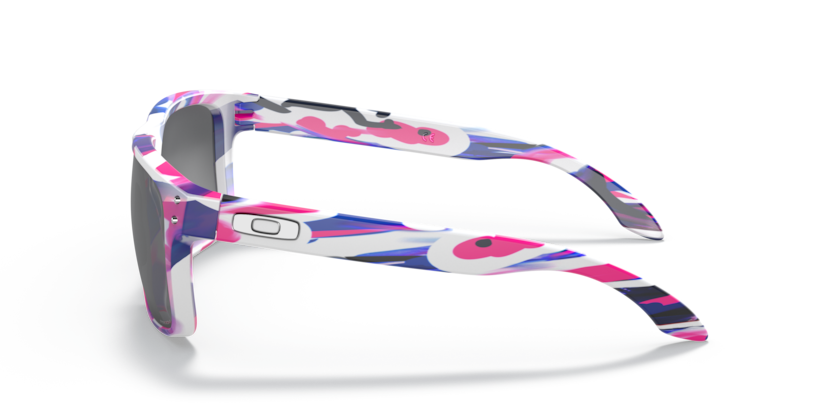 OO9244 - HOLBROOK (A)