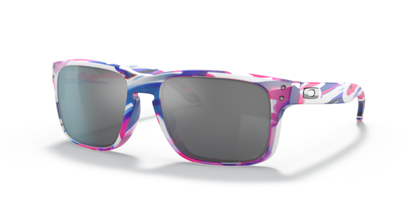 OO9244 - HOLBROOK (A)