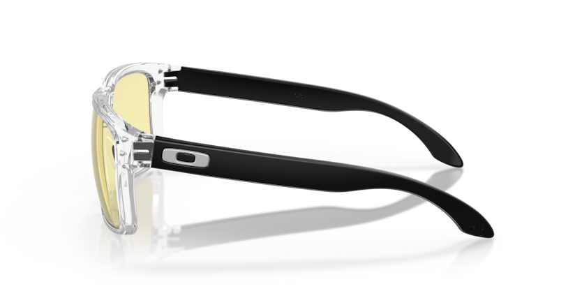 OO9244 - HOLBROOK (A)