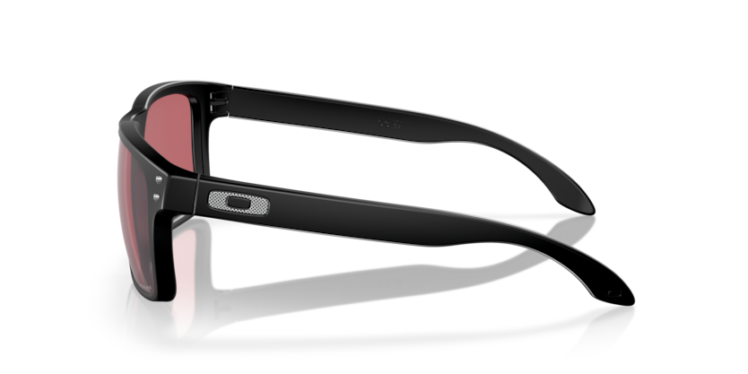 OO9244 - HOLBROOK (A)