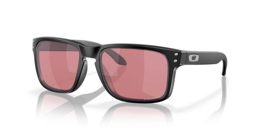 お*よ様 OAKLEY　X　l　サングラス OAKLEY/オークリー サングラス 紫外線予防 HOLBROOK Asia Fit OO9244