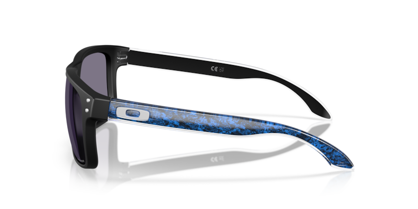 OO9244 - HOLBROOK (A)