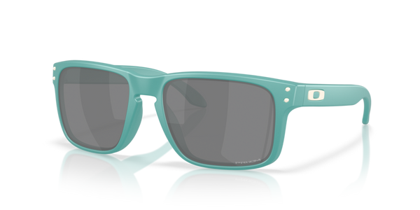 美品！OAKLEY サングラス Oakley OO9244 - HOLBROOK (A) Sunglasses | Select Eyewear