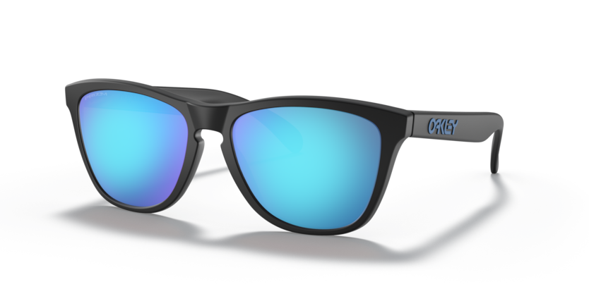 OO9245 - FROGSKINS (A)