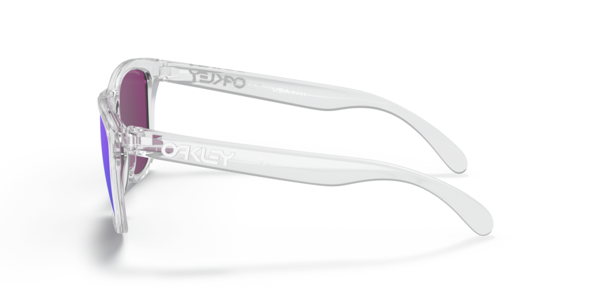 OO9245 - FROGSKINS (A)