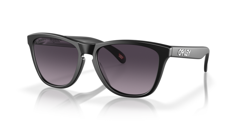 OO9245 - FROGSKINS (A)
